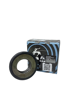 Подшипник выжимной Г-ль, В-га в сборе с муфтой