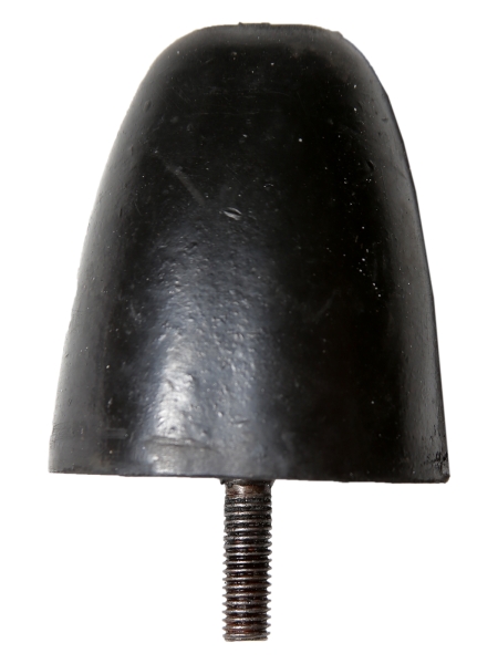 Буфер подвески (нижн. рычага)