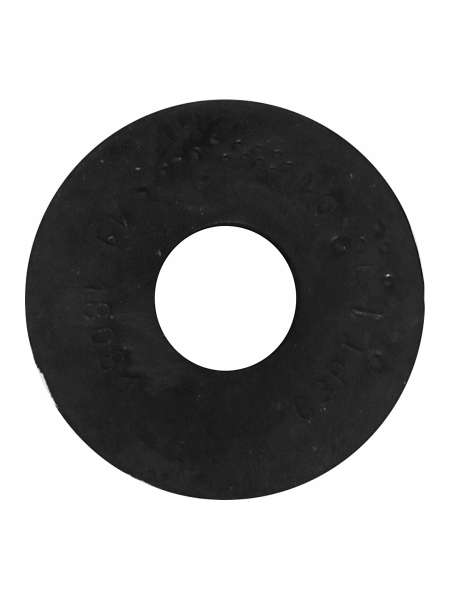 Подушка радиатора Г-ль