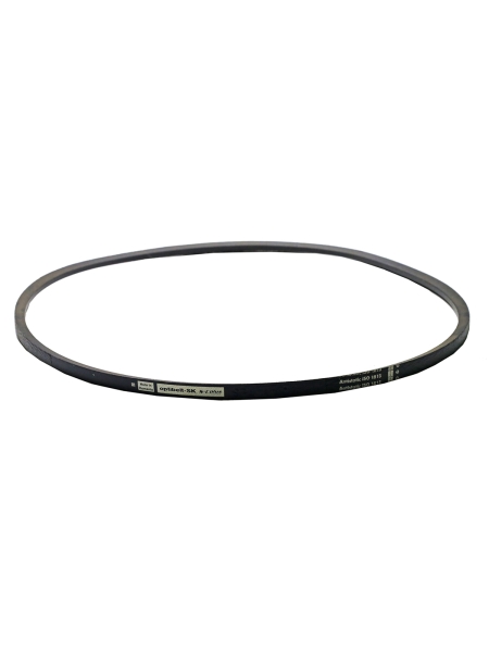 Ремень 1400 (12,7х10)