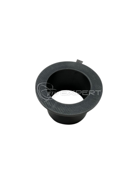 Втулка оси педали тормоза