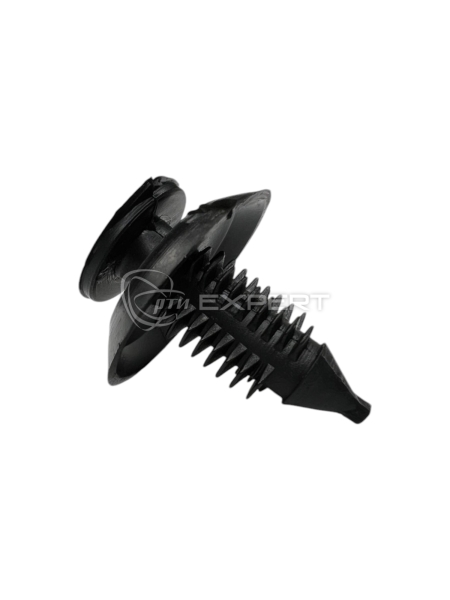 Пистон обивки двери 3110 (ежи)