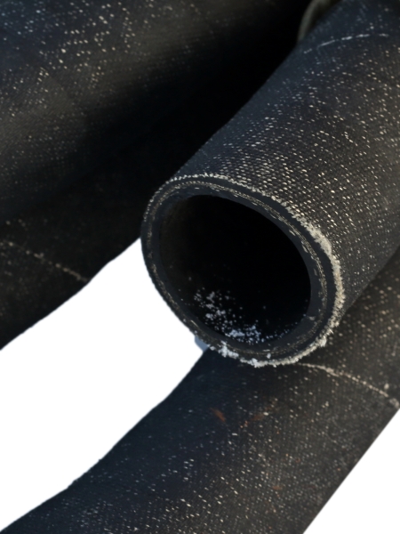 Шланг /рукав D 50 напорно-всасывающий ( 10м ) СЗРТ