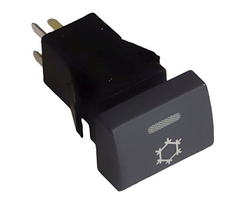 Клавиша кондиционера Г-3302 Бизнес,NEXT