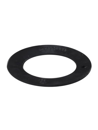 Прокладка э/двигателя отопителя В-га