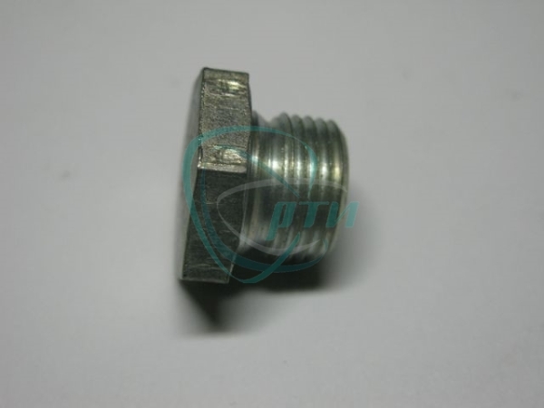 Пробка масляного картера дв.ЗМЗ-402