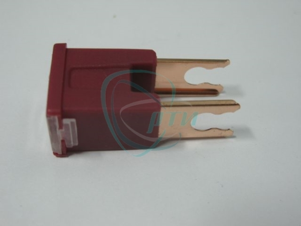 Предохранитель FJ15 50А (для японских и американских авто)