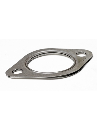 Прокладка коллектора КАМАЗ-ЕВРО (выпускного) металл