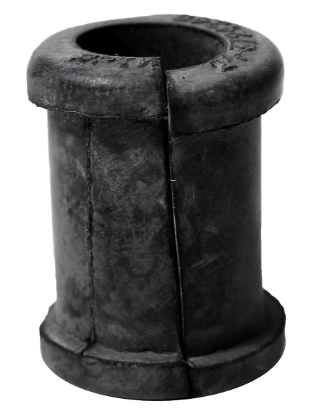 Втулка крепления трубок ГУР Г-ль Соб-ль 2217, 2752, Вал-й 3310 универсальная под хомут