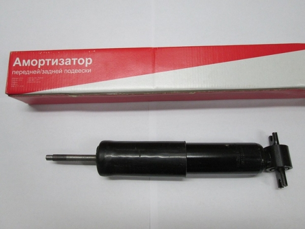Амортизатор Г-2217 Соб-ль передний масляный