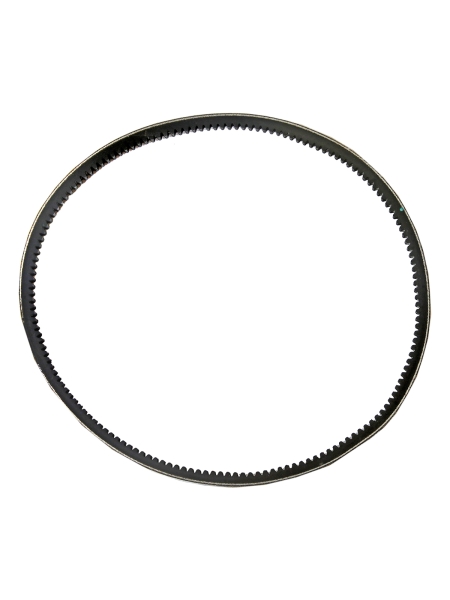 Ремень 875 (AVX 13) зуб. клиновой Caterpillar Darwin Plus