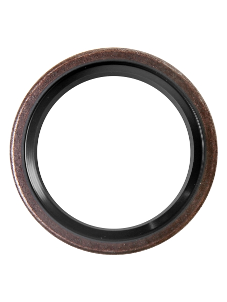 Сальник ступицы 2121-2123 56х73,15х10