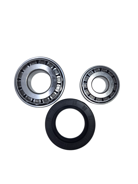 44 Р/к ступицы передней Г-3302, 2217 ФАРЕР