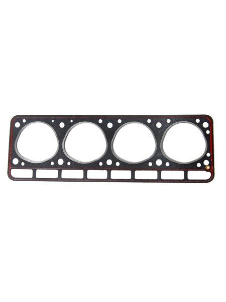 Прокладка головки блока (б/асб. с герметиком)