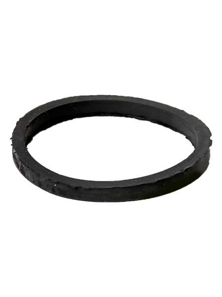 Кольцо упл. рулевой трапеции