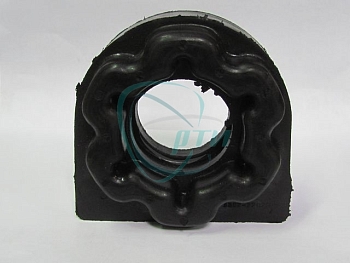 Опора промежуточная ГАЗель н/обр.