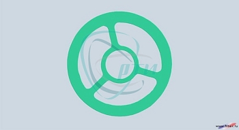 Прокладка термоклапана Г-дв.405,406 ЕВРО-3