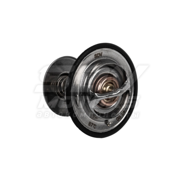 Термостат Г-дв. 402,406 (87*С)