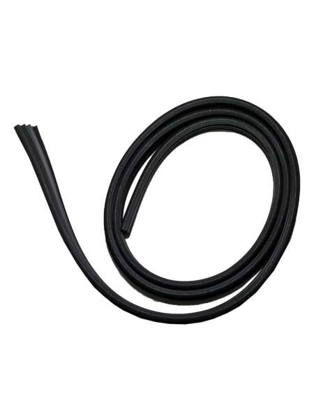 Уплотнитель стекла (опускного) КаМАЗ БРТ