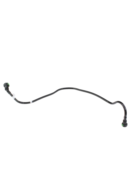 Трубка топливная сливная к баку Г-ль Next дв. Evotech -10