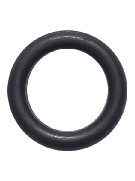 Кольцо 53Б-8607025-01