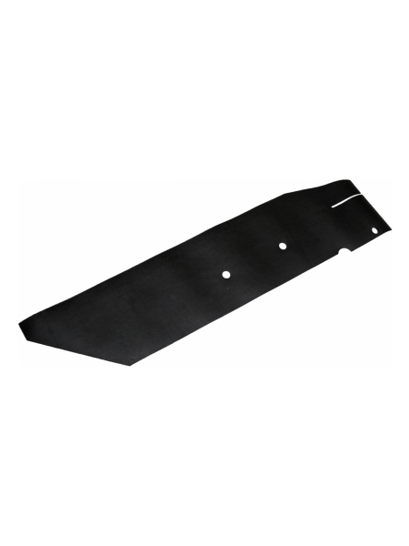 Ковер пола 3307 боковой левый