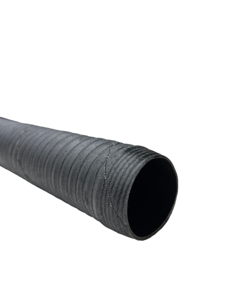 Дефростер (зима-лето) 52х470 СЗРТ