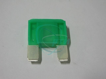 Предохранитель FX 60 MAXI