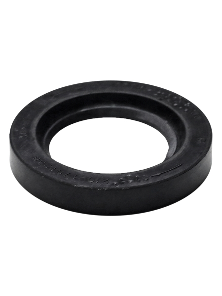 Сальник привода вентилятора МАЗ 38х60х10