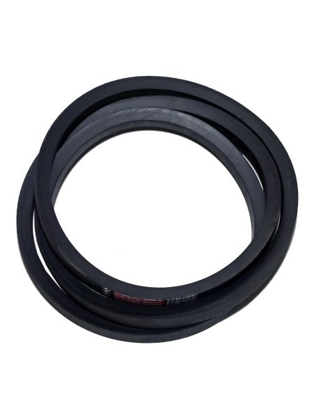 Ремень 3150 (27х19) клиновой Сельхозтехника ЯРТ