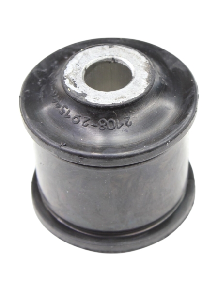 Сайлентблок амортизатора 2108, Вал-й (зад.)