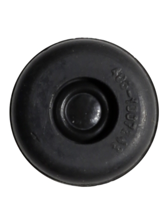 Втулка клапанной крышки уплотнительная ЗМЗ-406