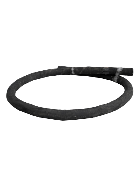 Шланг /рукав D100 напорно-всасывающий ( 6м ) СЗРТ