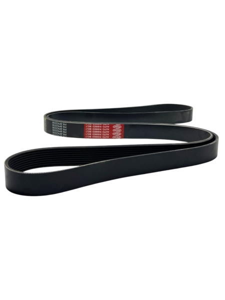 Ремень 2338 (поликлин) 9PK приводной КАМАЗ-5490 MERCEDES PRAVT