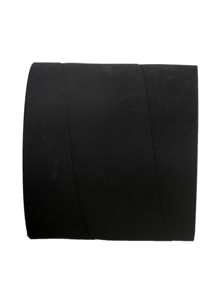 Патрубок интеркуллера Г-3309, 66 соединительный (70х82,5-0,29 75 мм резиновый неармированный) ВРТ