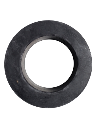 Прокладка на пружину Соб-ль усиленная Балаково