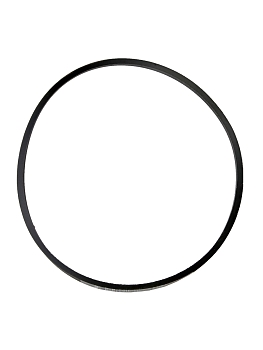 Ремень 950 (11х8) вентиляторный Сельхозтехника ЯРТ