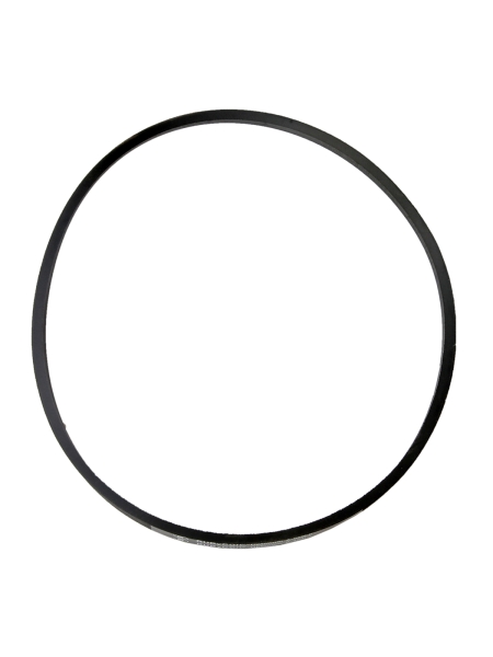 Ремень 950 (11х8) вентиляторный Сельхозтехника ЯРТ