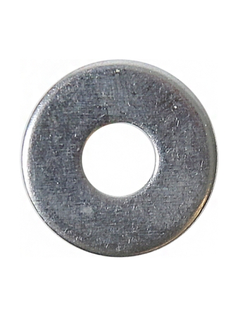 Шайба 6х18
