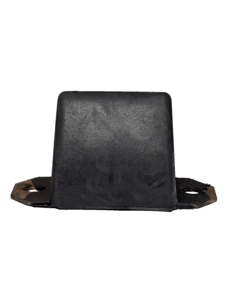 Буфер рессоры (задней) УАЗ