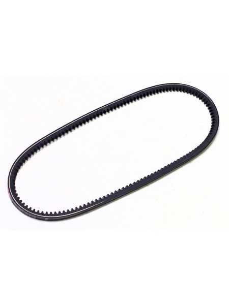 Ремень 750 зубчатый ФАРЕР