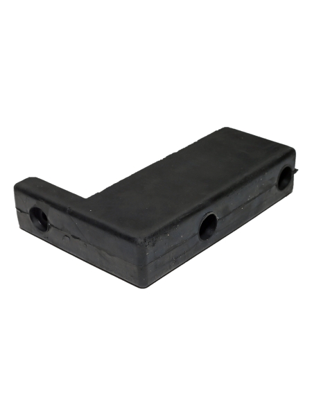 Буфер фургона Г-ль NEXT