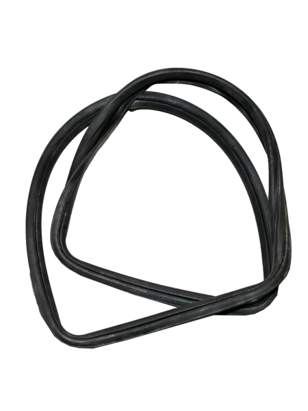 Уплотнитель стекла (заднего) В-га универсал ЯРТИ