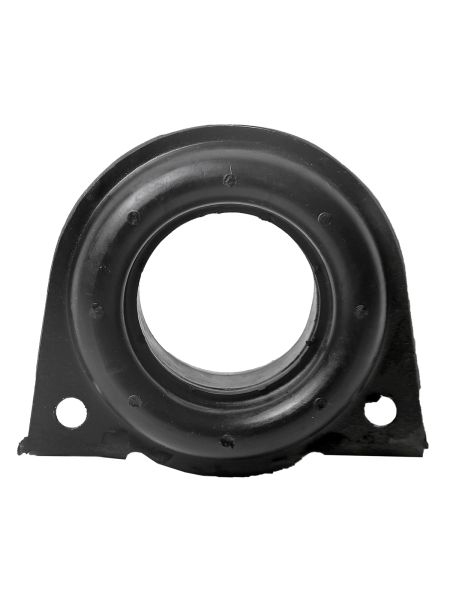 Опора промежуточная Г-3110, 2705 усиленная