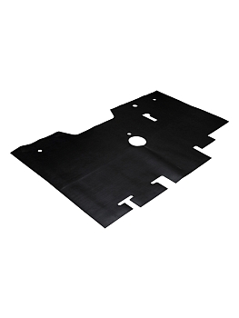 Ковер пола 33081, "Земляк"