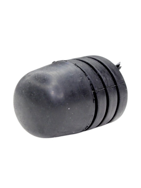 Буфер капота 2113-15 БРТ