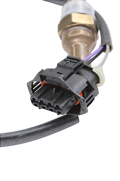 Датчик кислорода ЗМЗ-405,406 ЕВРО-2 (лямбда зонд)