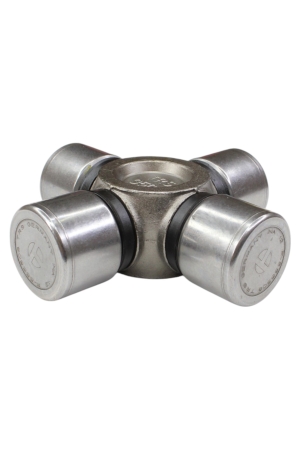 Крестовина карданного вала Г-ль Бизнес