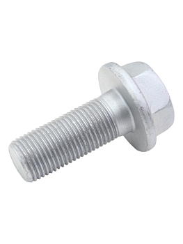 Болт М16х1,5х40 крепления дискового тормоза Вал-й.BULTEN