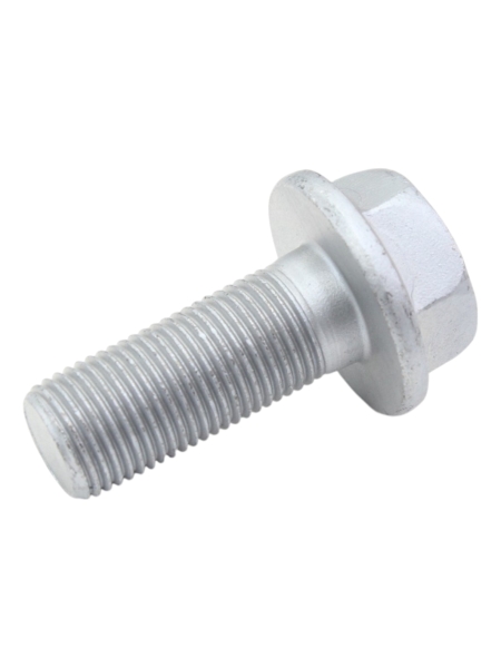 Болт М16х1,5х40 крепления дискового тормоза Вал-й.BULTEN